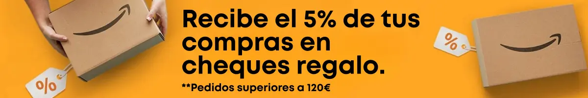 REGISTRO (1200 x 200 px) (2)