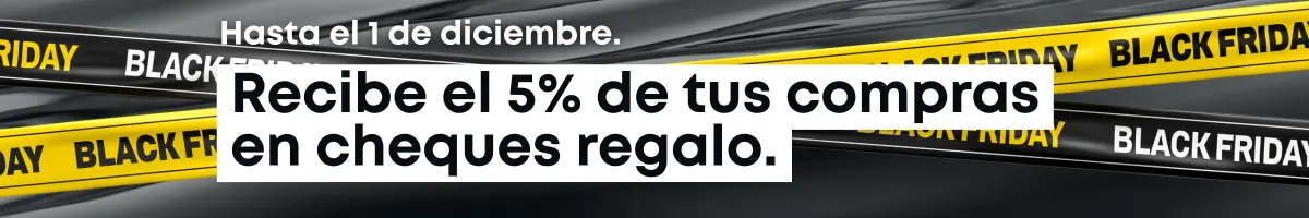 REGISTRO (1200 x 200 px) (3)