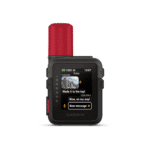 Garmin inReach Mini 3 Plus