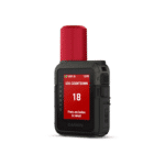 Garmin inReach Mini 3 Plus - Imagen 3