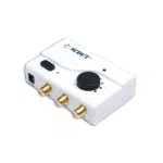 Amplificador Sea-Boost de 12/24 V