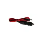 Fuente de alimentación para encendedor de coche de 12 V  PI-2