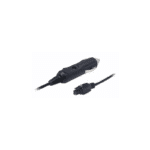 Fuente de alimentación para encendedor  PI-3