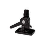 Soporte  PA-3 Black Edition