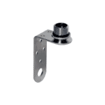 Soporte  PA-81