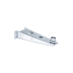 Soporte de tope mástil  PA-82