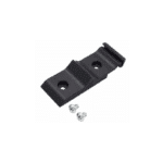 Kit de riel DIN compacto para enrutador  MA-2