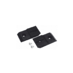 Kit de montaje en superficie para enrutador  MA-3