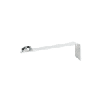 Soporte  PA-84