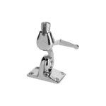 Soporte  PA-31