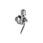 Soporte  PA-45