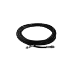 Cable CA-FME-3