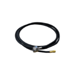 Cable CA-240-1