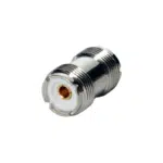 Adaptador PL-258