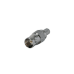 Conector BNC hembra de rosca para RG-59