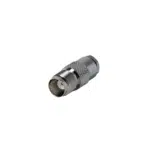 Conector hembra TNC de rosca para RG-59