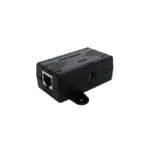 Adaptador  POE-1