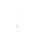 Antena AIS  KM-30F