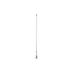 Antena AIS  KS-31