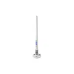 Antena AM-FM  KS-100