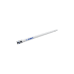 Antena AM-FM  KS-100 S