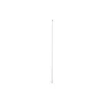 Antena AM-FM  KS-115