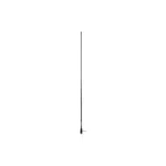 Antena AM-FM  KS-115 Black Edition