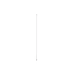 Antena AM-FM  KS-124
