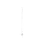 Antena AM-FM  KS-120
