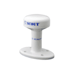 Antena GPS  NAV-6