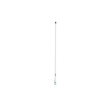 Antena VHF  KS-21
