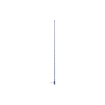 Antena VHF  KS-22 Blue Line