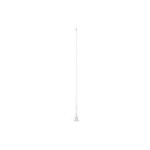 Antena VHF  KM-22 BS