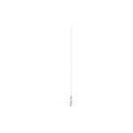 Antena VHF  KS-23A