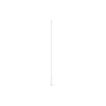 Antena VHF  KS-42