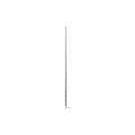 Antena VHF  KS-42 Black Edition