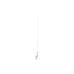 Antena VHF  KM-3A