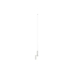 Antena VHF Scout KM-3F/20mKIT