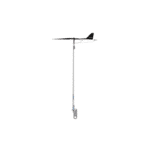 Antena VHF  Windex VHF 50