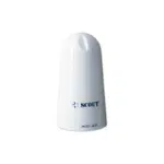 Antena  KS-12