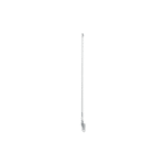Antena  KM-4
