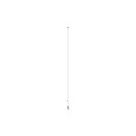 Antena  QUICK 2