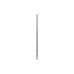 Antena  QUICK 1 Black Edition