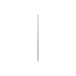 Antena  QUICK 2 Black Edition