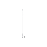 Antena  QUICK 4