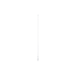 Antena  QUICK 5