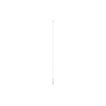 Antena  QUICK 6