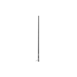 Antena  KS-41 Black Edition