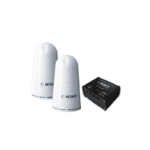 Sistema 4G onBoard Plus