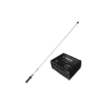 Sistema WiFi onBoard